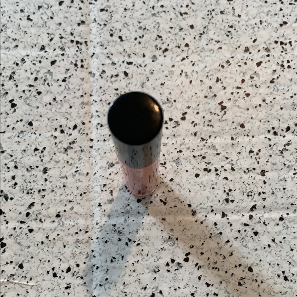 NEW MAC Cosmetics Double Happiness Cremesheen Lip - Picture 5 of 8